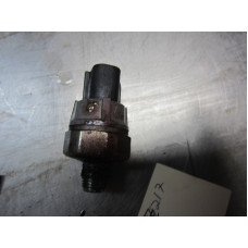 09Z217 Engine Oil Pressure Sensor From 2010 Subaru Legacy  2.5 25240KA041